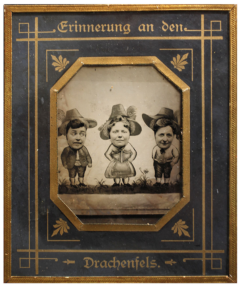 drachenfels10