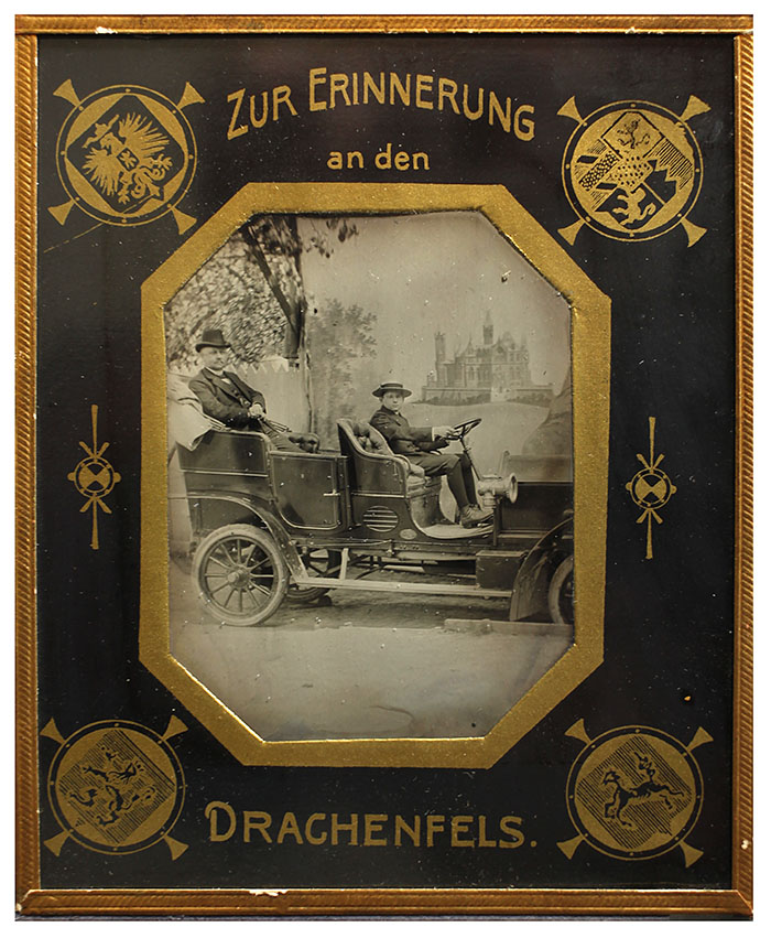 drachenfels31