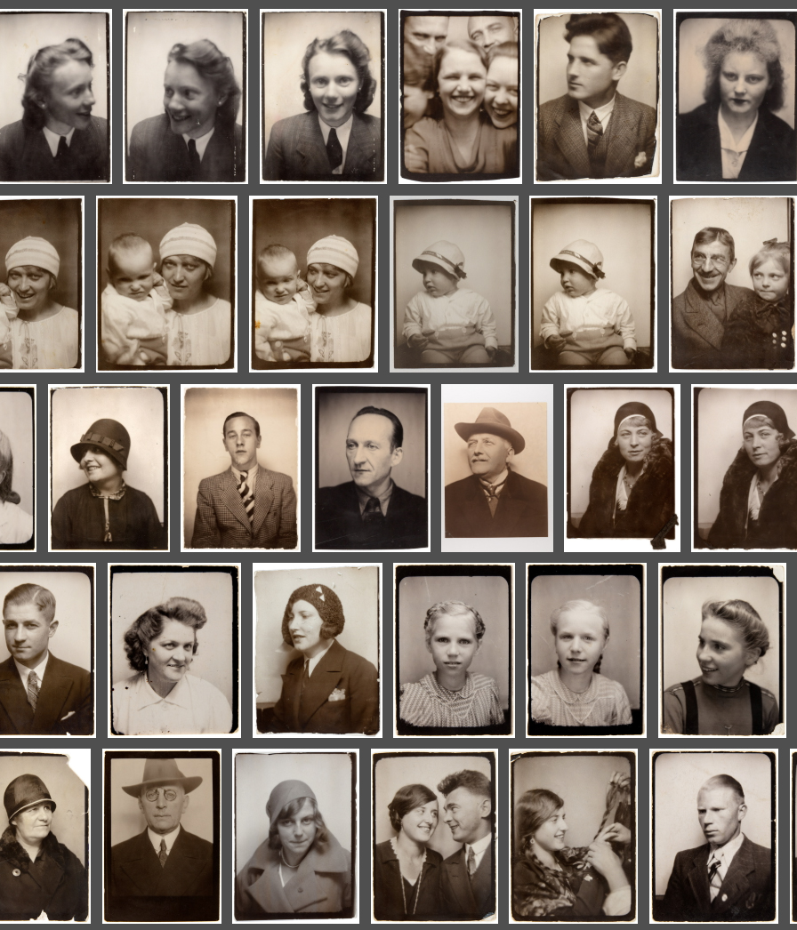 photomaton