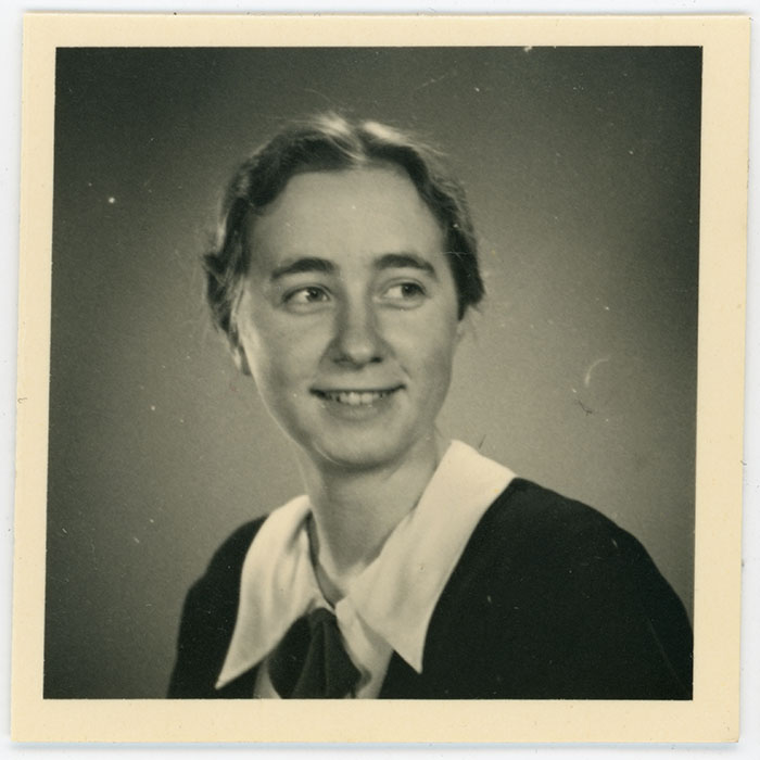 poly 25
