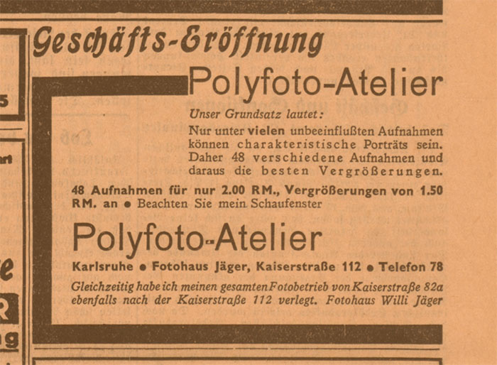 poly 29