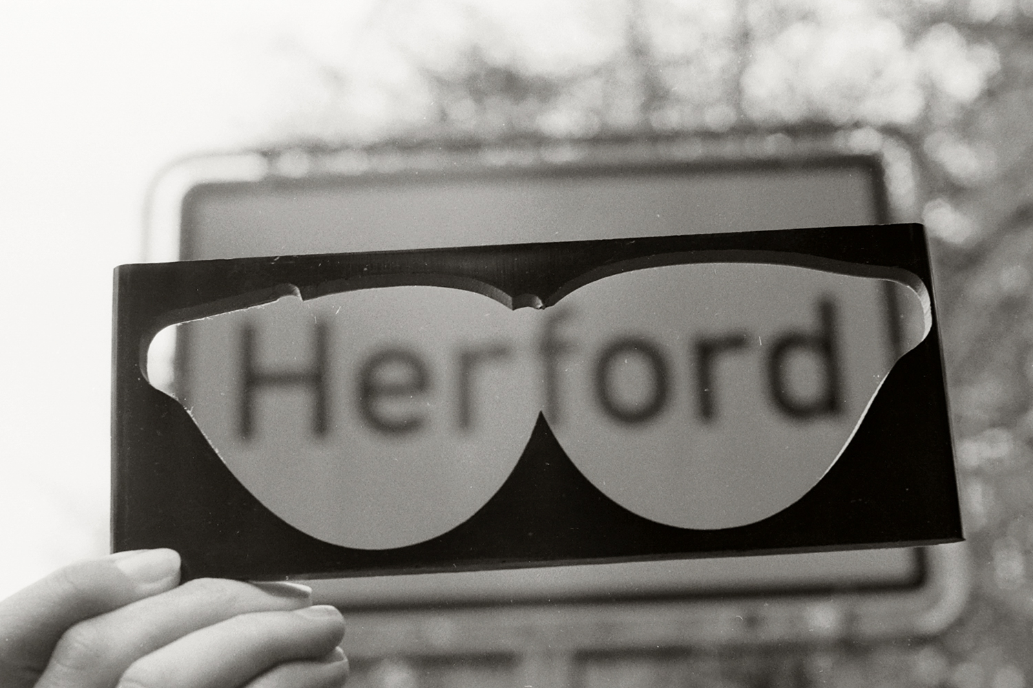 Herford 01