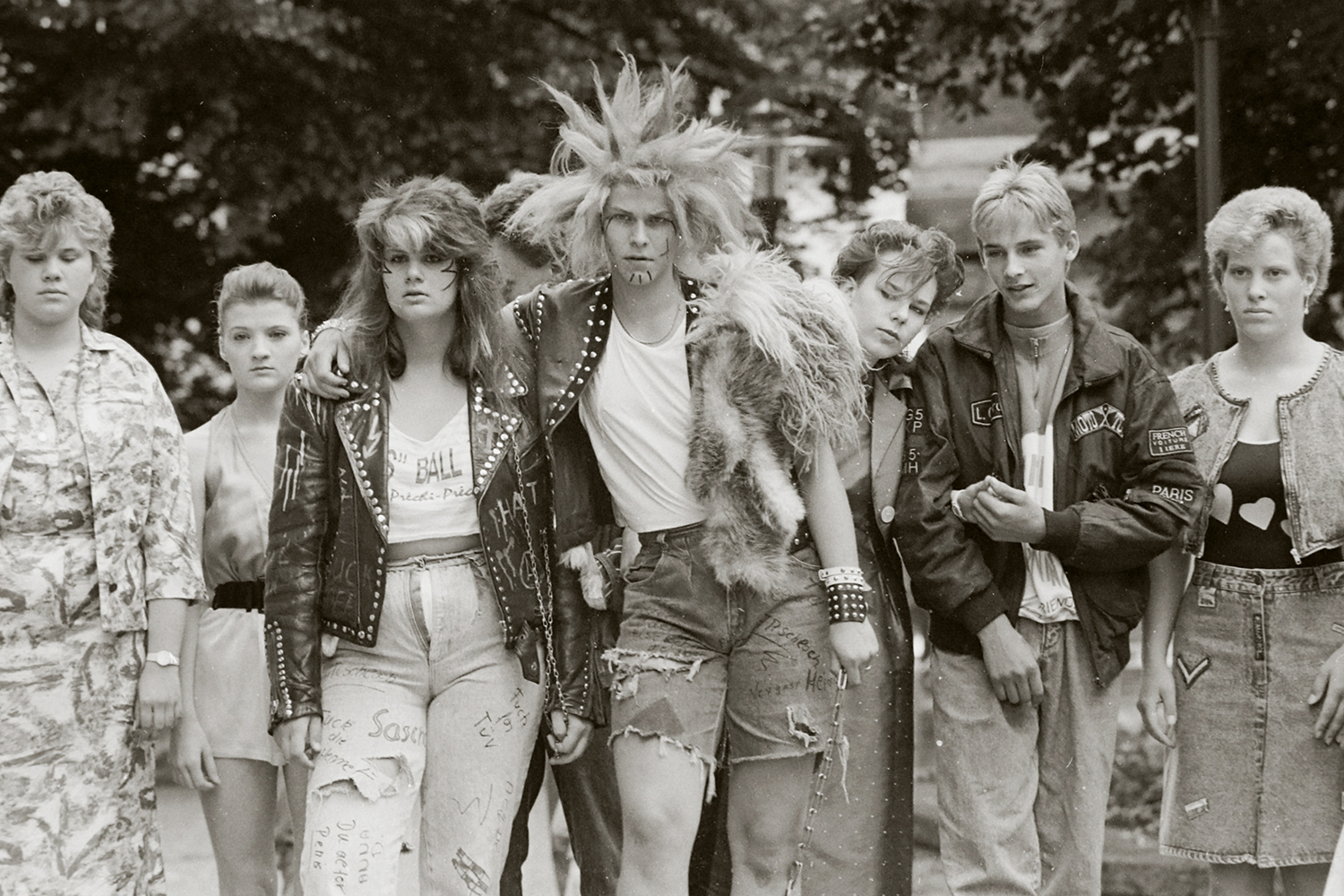 wolfgang
                                                          pruessner 30