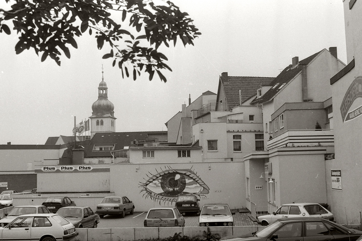 wolfgand
          pruessner 002