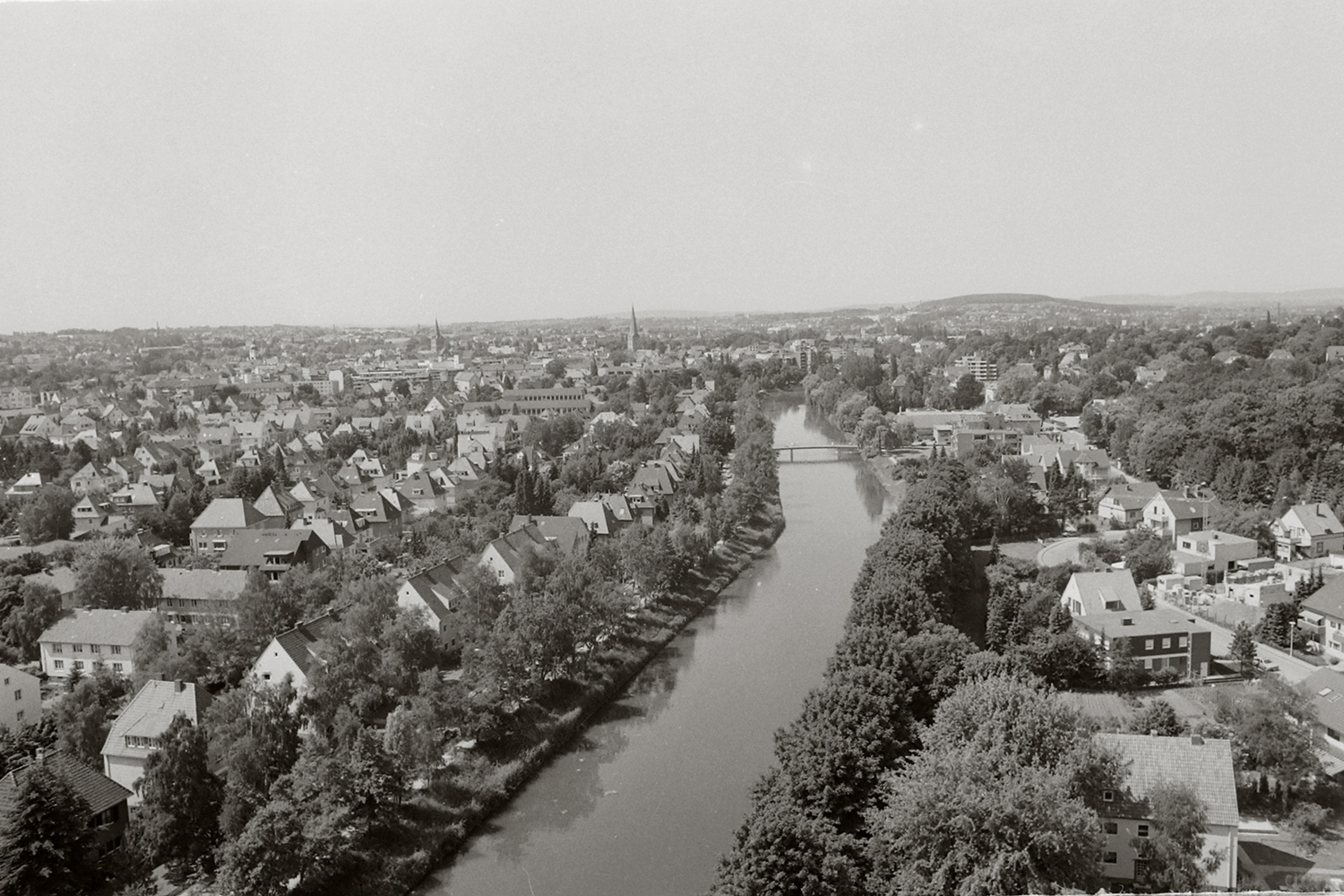 wolfgand
          pruessner