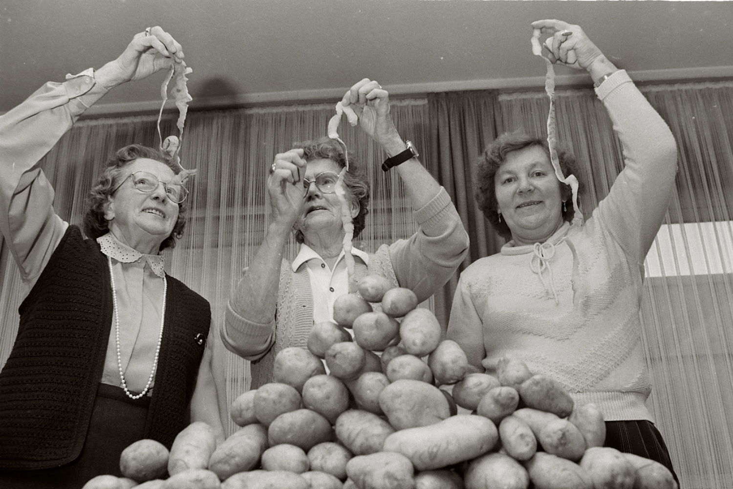 herford
                                                          areal