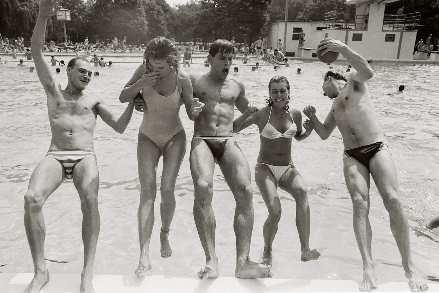 pruessner
                                                          herford