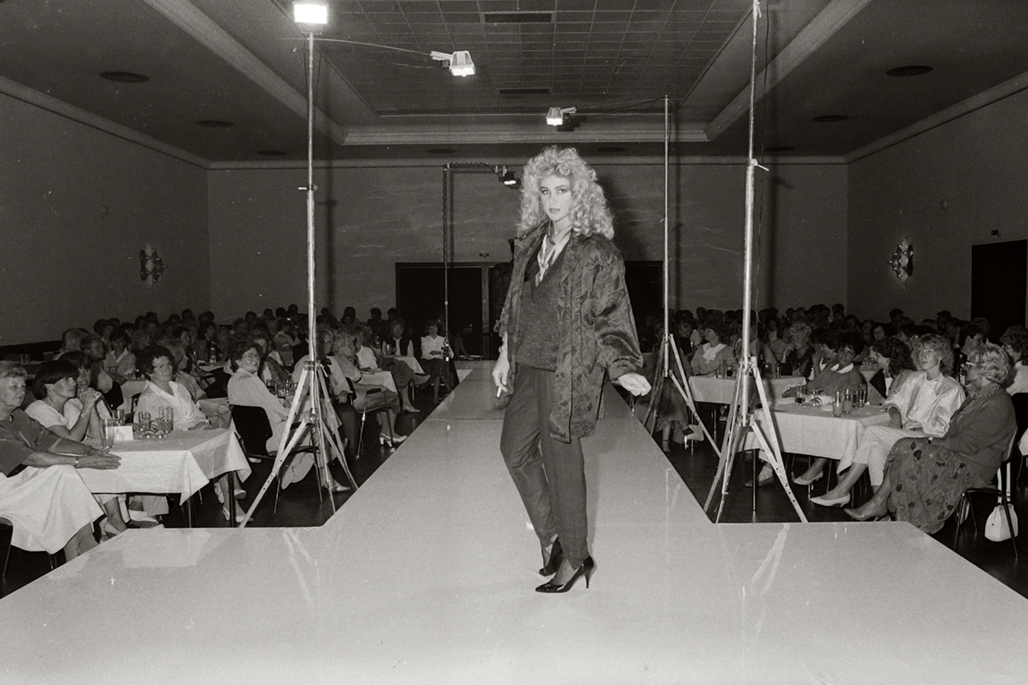 pruessner
                                                          herford