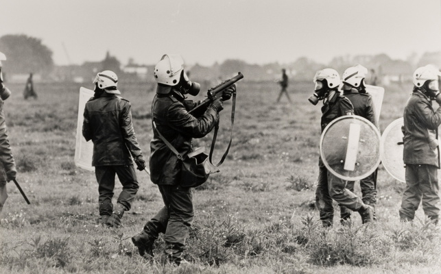 AntiAKW-Brokdorf-1986-001