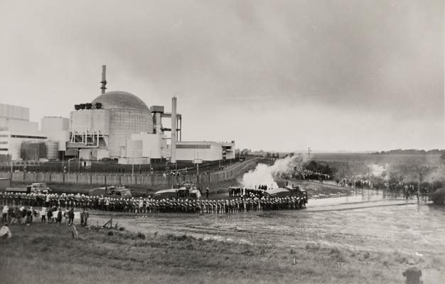 AntiAKW-Brokdorf-1986-003