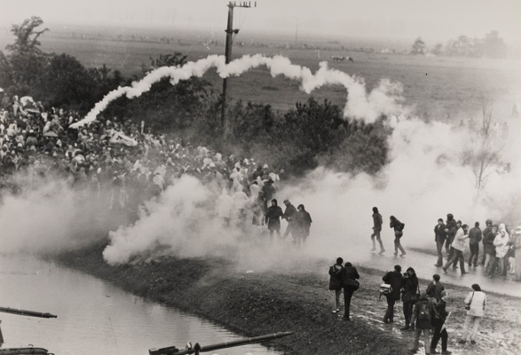 AntiAKW-Brokdorf-1986-004