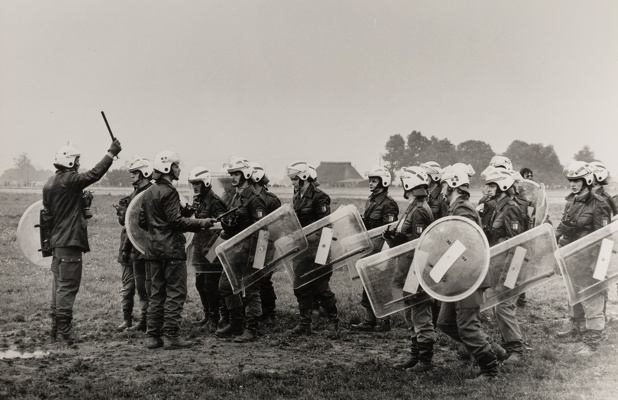 AntiAKW-Brokdorf-1986-005