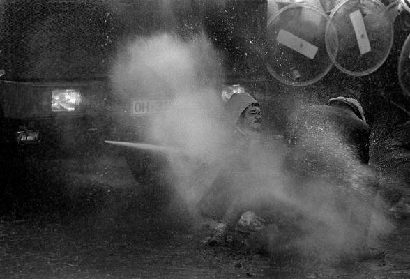 AntiAKW-Brokdorf-1986-006