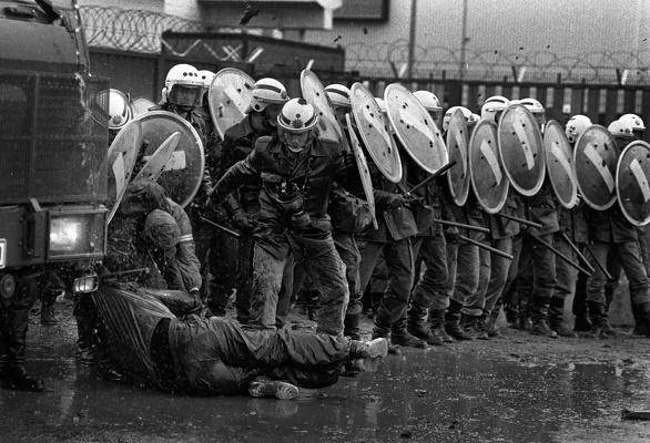 AntiAKW-Brokdorf-1986-007