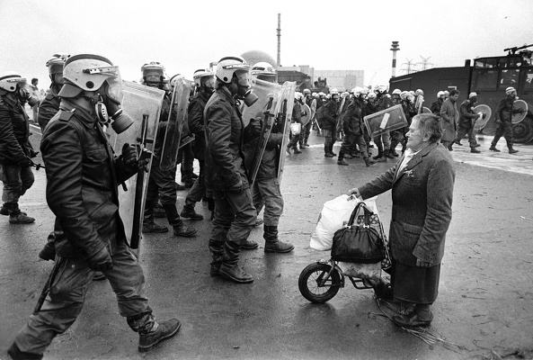 AntiAKW-Brokdorf-1986-008