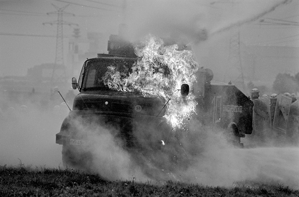 AntiAKW-Brokdorf-1986-010