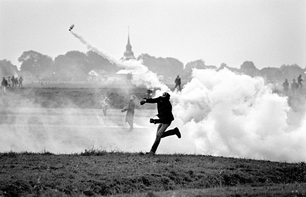 AntiAKW-Brokdorf-1986-011