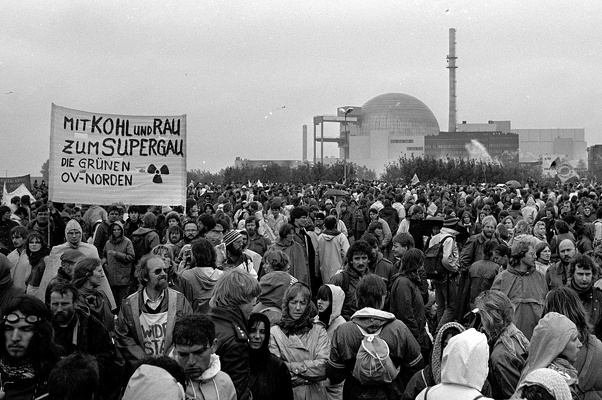 AntiAKW-Brokdorf-1986-012