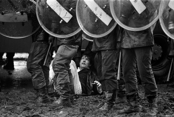 AntiAKW-Brokdorf-1986-014