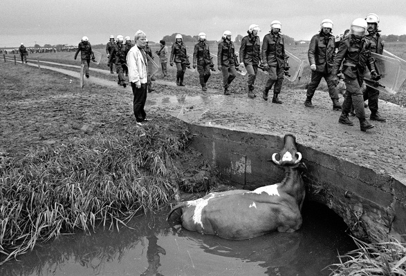 AntiAKW-Brokdorf-1986-015