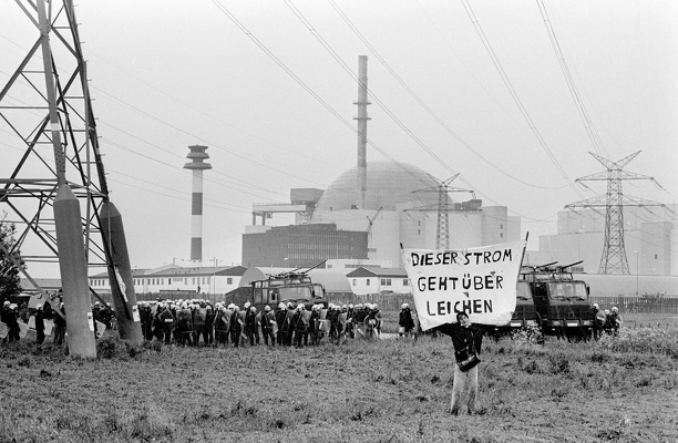 AntiAKW-Brokdorf-1986-016