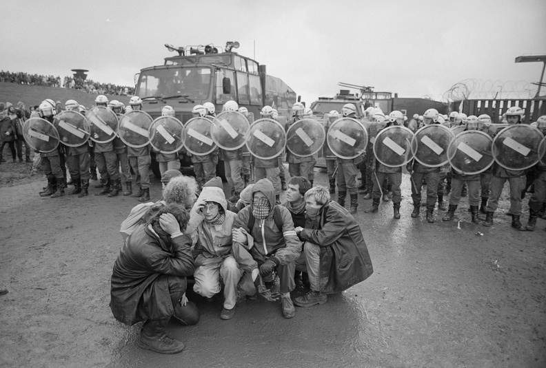 AntiAKW-Brokdorf-1986-017.jpg