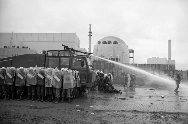 AntiAKW-Brokdorf-1986-018