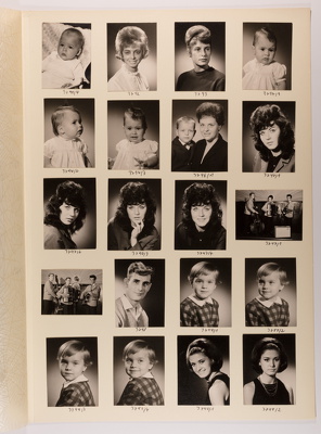 Fotostudio-Klinke-Berlin-1960er-0002