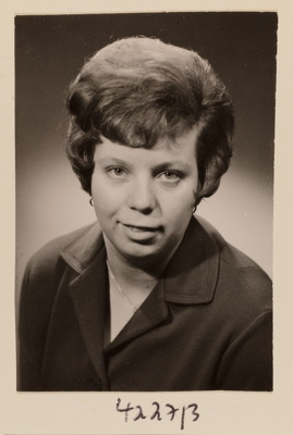 Fotostudio-Klinke-Berlin-1960er-0003