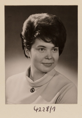 Fotostudio-Klinke-Berlin-1960er-0004