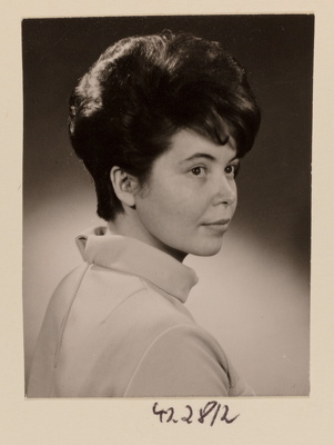 Fotoatelier-Klinke-Berlin-1960er