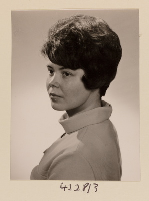 Fotostudio-Klinke-Berlin-1960er-0006