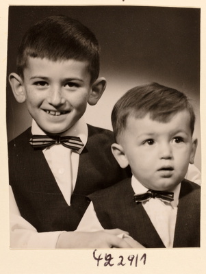 Fotostudio-Klinke-Berlin-1960er-0007