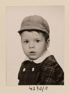 Fotostudio-Klinke-Berlin-1960er-0008