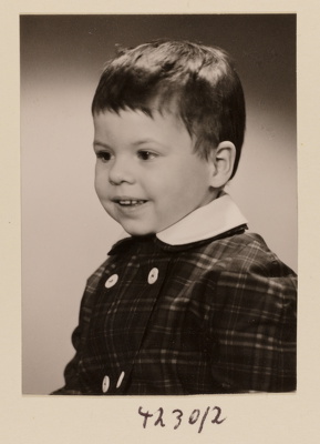 Fotostudio-Klinke-Berlin-1960er-0009