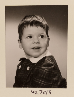 Fotostudio-Klinke-Berlin-1960er-0010