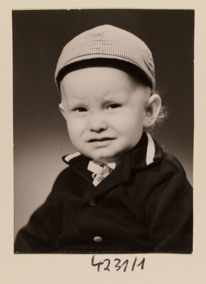 Fotostudio-Klinke-Berlin-1960er-0011