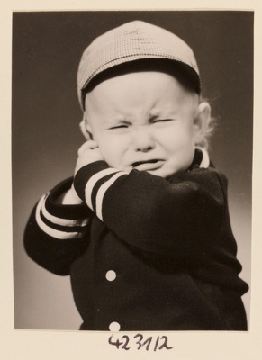 Fotostudio-Klinke-Berlin-1960er-0012