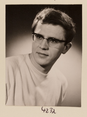 Fotostudio-Klinke-Berlin-1960er-0014