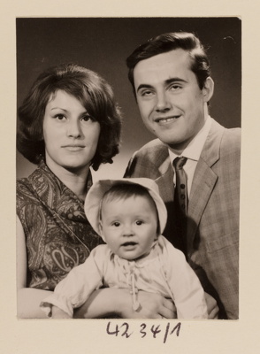 Fotostudio-Klinke-Berlin-1960er-0015