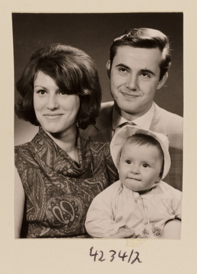 Fotostudio-Klinke-Berlin-1960er-0016