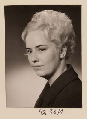 Fotostudio-Klinke-Berlin-1960er-0018