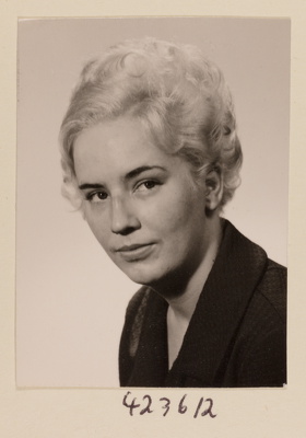 Fotostudio-Klinke-Berlin-1960er-0019