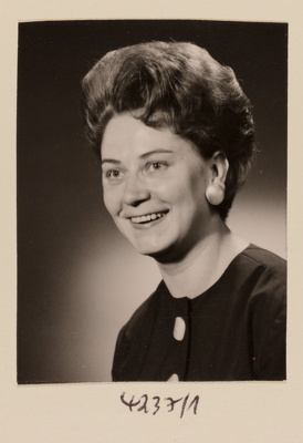 Fotostudio-Klinke-Berlin-1960er-0020