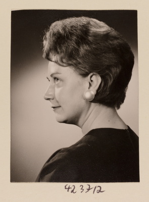 Fotostudio-Klinke-Berlin-1960er-0021