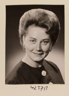 Fotostudio-Klinke-Berlin-1960er-0022