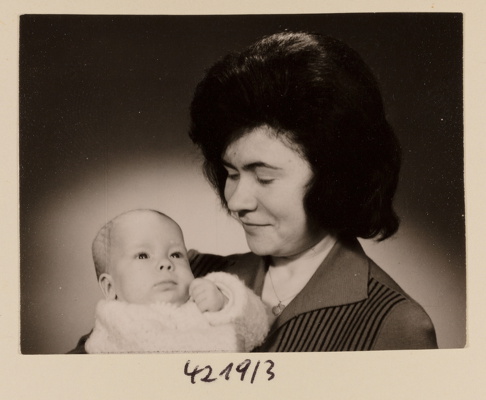 Fotostudio-Klinke-Berlin-1960er-0024