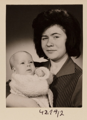 Fotostudio-Klinke-Berlin-1960er-0025