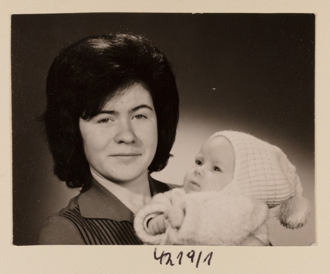 Fotostudio-Klinke-Berlin-1960er-0026