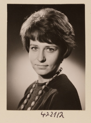 Fotostudio-Klinke-Berlin-1960er-0027